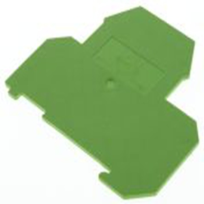 872-4818 RS PRO product image